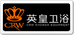 英皇CRW