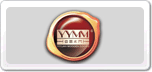 AYYMM