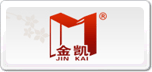 金凱