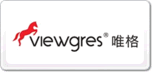 唯格Viewgres