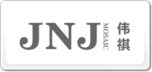 偉祺JNJ