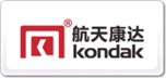 航天康達(dá)