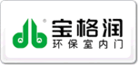 寶格潤