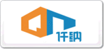 仟納