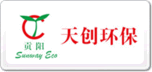 貢陽