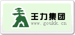 王力