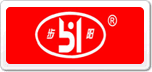 步陽