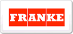 弗蘭卡FRANKE
