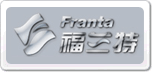 mFranta