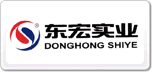 東宏
