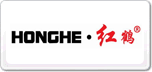 tQHONGHE