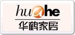 華鶴Huahe