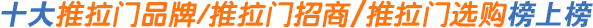ʮT(mn)/T(mn)Ʒưϰ