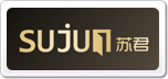 蘇君sujun