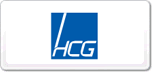 和成HCG