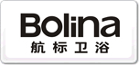 (bio)bolina