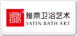 雅鼎YATIN