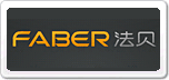 ؐFABER