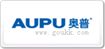 奧普Aupu