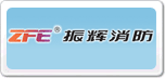 振輝zfe