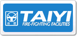臺誼taiyi