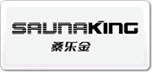 桑樂金saunaking