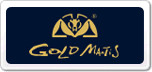 金螳螂Goldmantis