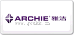 雅潔ARCHIE