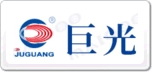 巨光