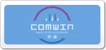 柯維comwin