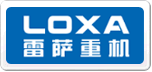 _ؙCLOXA