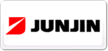 ȫM(jn)ع