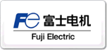 ʿ늙C