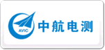 中航電測ZEMIC