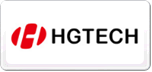 華工HGTECH