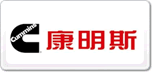 Cummins康明斯