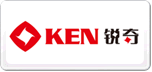 銳奇KEN