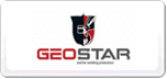GEOSTARǼ_