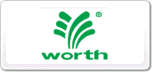 沃施WORTH