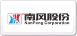 南方風(fēng)機(jī)