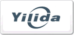 |_(d)Yilida