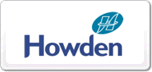 豪頓Howden