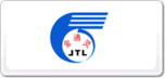 金通靈JTL