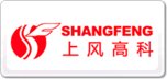 上風(fēng)
