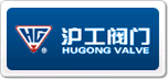 滬工HG
