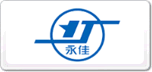ф(dng)YJ