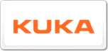 KUKA庫卡