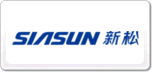 新松SIASUN