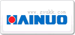 ZHAINUO