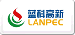 {ƸLANPEC